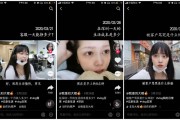 帮别人涨粉的文案(每天发文案能涨粉吗)