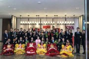 佛山新闻营销(佛山新闻网新媒体编辑)