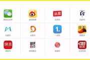 好的自媒体(好的自媒体公司)