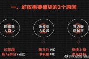 电商精品和铺货(跨境电商精品和铺货的区别)