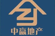 房地产营销策划公司(如何注册房地产营销策划公司)