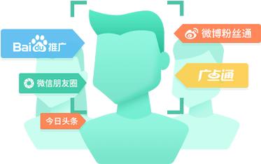 学互联网营销好找工作吗？