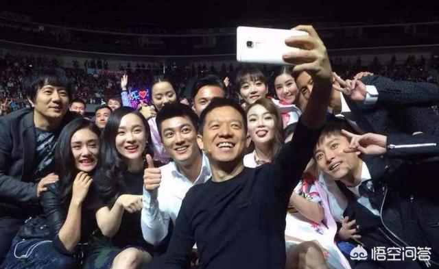 2019手机营销为何“去娱乐化”？