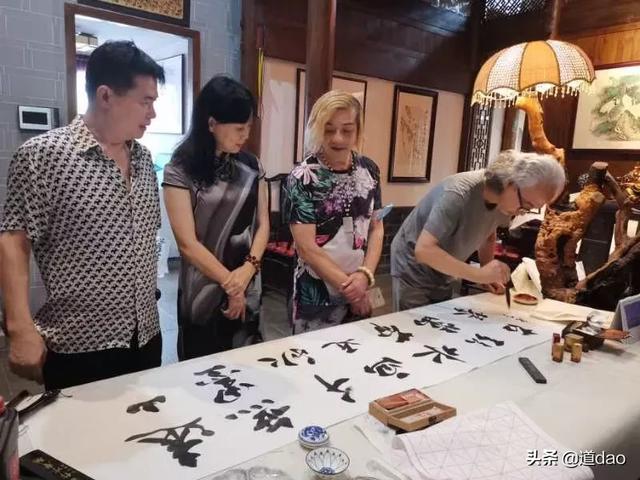 什么样的销售方式让人感觉舒服？