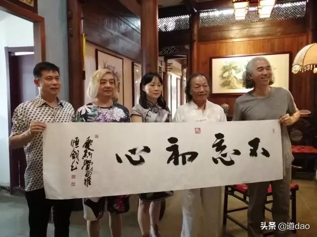 什么样的销售方式让人感觉舒服？