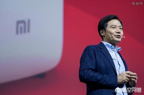 新媒体运营、电商淘宝、SEO/SEM运用三者共同营销的例子有哪些？