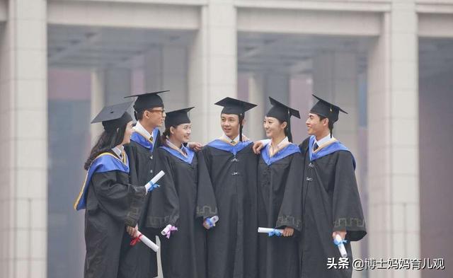 市场营销毕业了三年，想回来升个本科，有没有什么好的推荐？