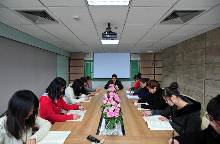 [创意生活]宇邦打造业内营销新模式——全国首个定制品营销中心正式成立