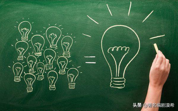 新媒体营销对企业有什么作用？