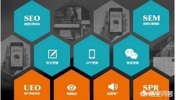如何根据消费行为制定营销策略？