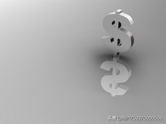点子公司有哪些经典的案例？