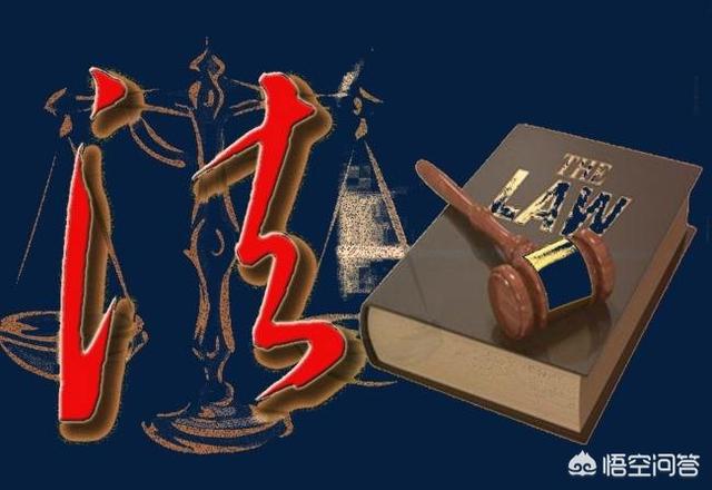 汽车的捆绑销售属于违法行为吗？
