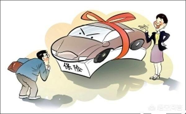 汽车的捆绑销售属于违法行为吗？