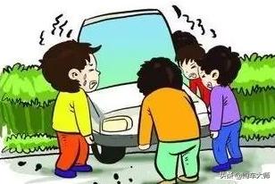 怎么做电动车促销活动方案？