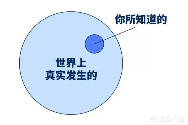为什么有人会去喜茶排长队？