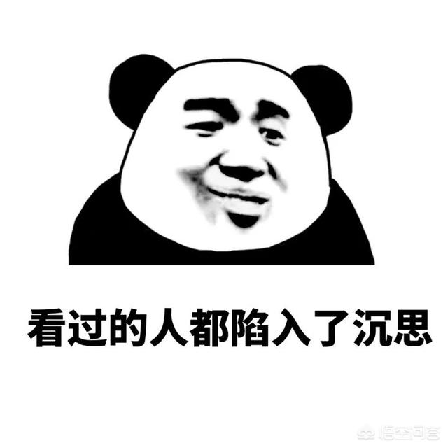 微博营销有哪些不花钱的方式？打造一个微博大v怎么涨粉几十万？