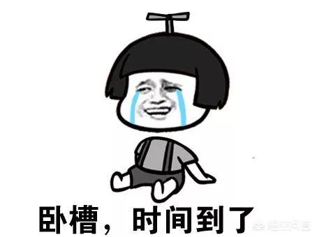 微博营销有哪些不花钱的方式？打造一个微博大v怎么涨粉几十万？