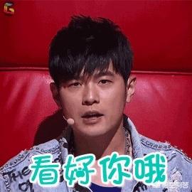微博营销有哪些不花钱的方式？打造一个微博大v怎么涨粉几十万？