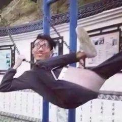 微博营销有哪些不花钱的方式？打造一个微博大v怎么涨粉几十万？
