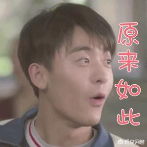 微博营销有哪些不花钱的方式？打造一个微博大v怎么涨粉几十万？