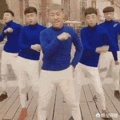 微博营销有哪些不花钱的方式？打造一个微博大v怎么涨粉几十万？