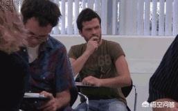 微博营销有哪些不花钱的方式？打造一个微博大v怎么涨粉几十万？