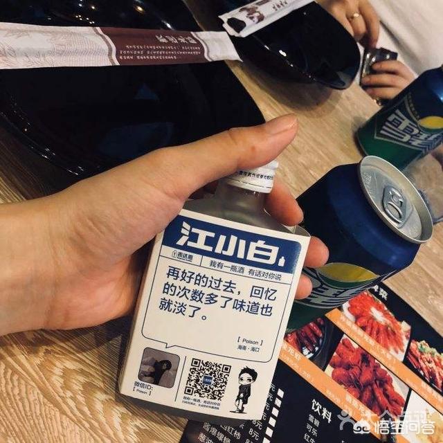 未来细划市场是什么概念，你是怎么理解的呢？