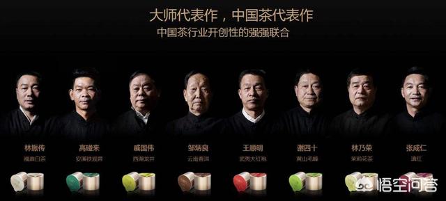 未来细划市场是什么概念，你是怎么理解的呢？