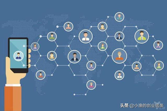 大学生创业团队，如何以最低的投入在校园里做社区团购？