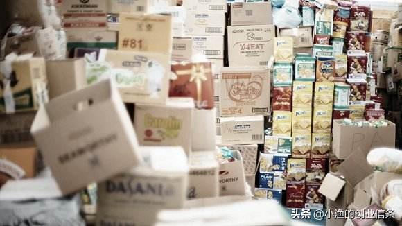 大学生创业团队，如何以最低的投入在校园里做社区团购？