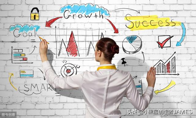 想给别人推销产品又不敢跟别人说话，该怎么办？