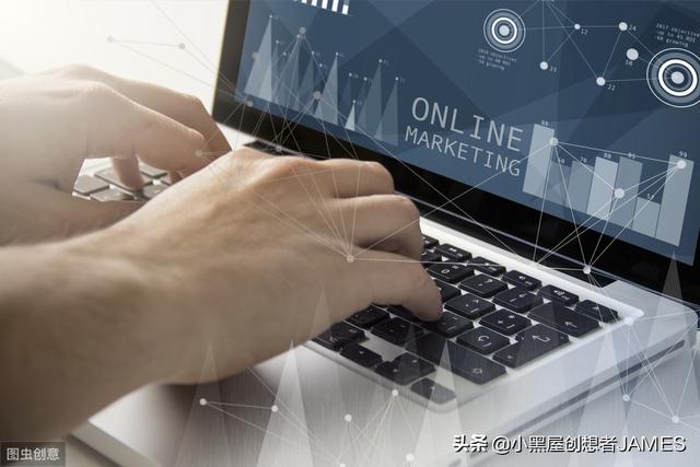 想给别人推销产品又不敢跟别人说话，该怎么办？