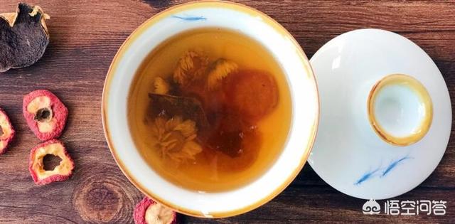 茶楼是个怎样的运营模式？