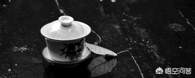 茶楼是个怎样的运营模式？