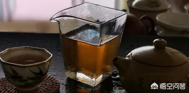 茶楼是个怎样的运营模式？