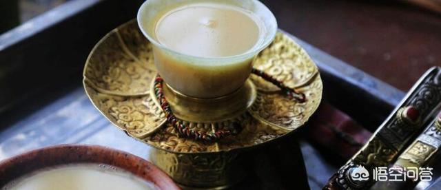 茶楼是个怎样的运营模式？
