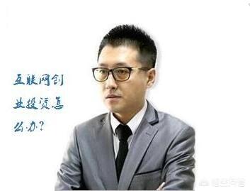 有什么好一点的实战营销类书籍推荐？