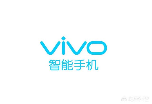 小米一年52亿的营销费用，为什么小米的广告在大街上和各大门户网却不常见呢？