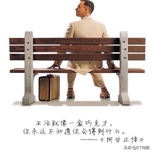 电影的前期宣传对电影有哪些影响？
