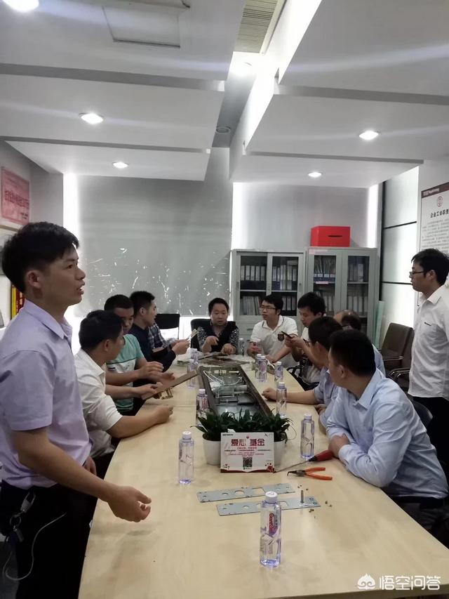 如何在销售行业规划职业发展？