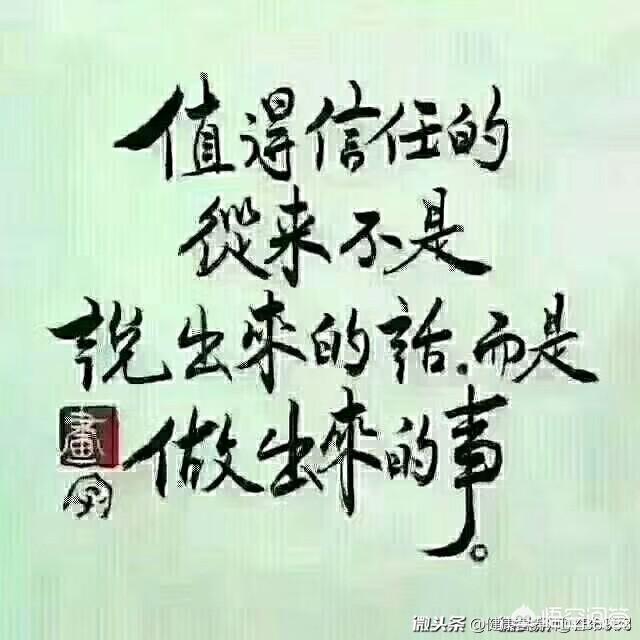自己经营一个门店，生意不好，该如何营销？