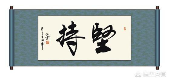 自己经营一个门店，生意不好，该如何营销？