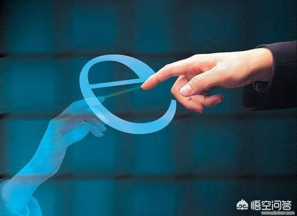 网站推广步骤-网络推广的方法和怎样做好一个推广？