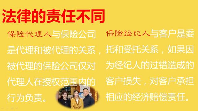 保险营销员进入展业瓶颈期怎么办？