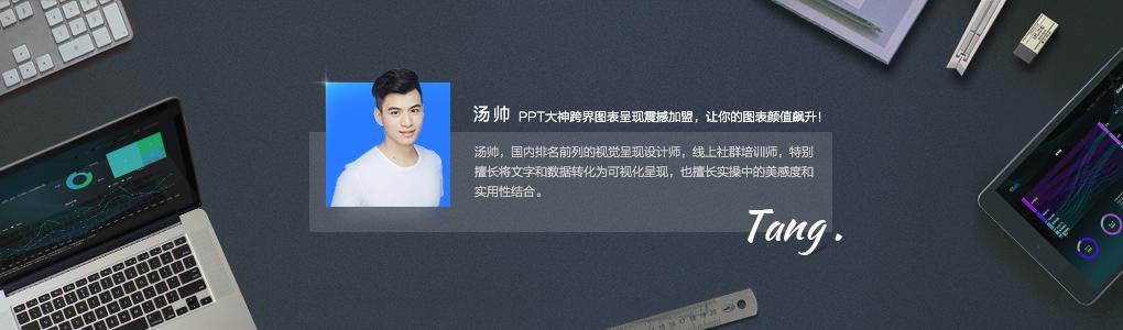 在销售分析应用上取代excel的工具有哪些？