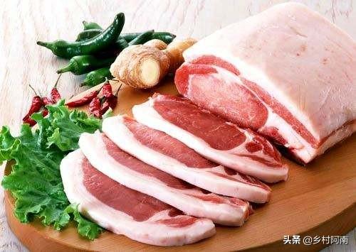 现在的农业生态食品真的感觉做不下去了，想要畅销，向各位请教一下营销怎么做好？