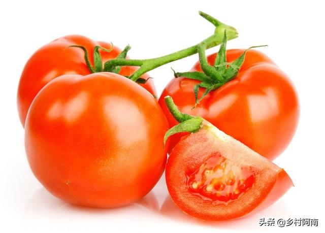 现在的农业生态食品真的感觉做不下去了，想要畅销，向各位请教一下营销怎么做好？