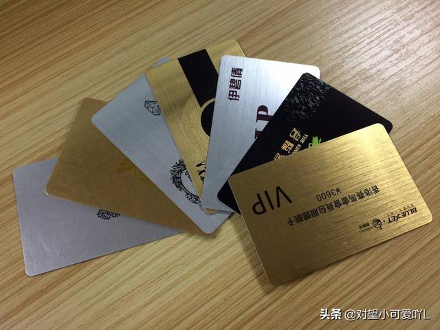 会员卡引流方案有哪些？