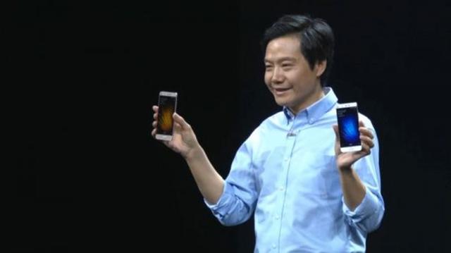 如果小米手机从一开始没有采用饥饿营销，而是货源充足，小米公司现在会是什么样的？