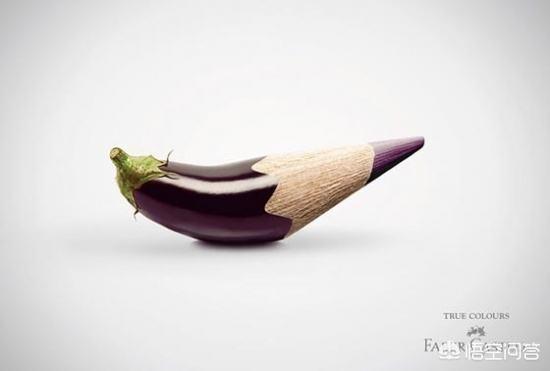 让企业引人注目，校园营销中如何设计海报？